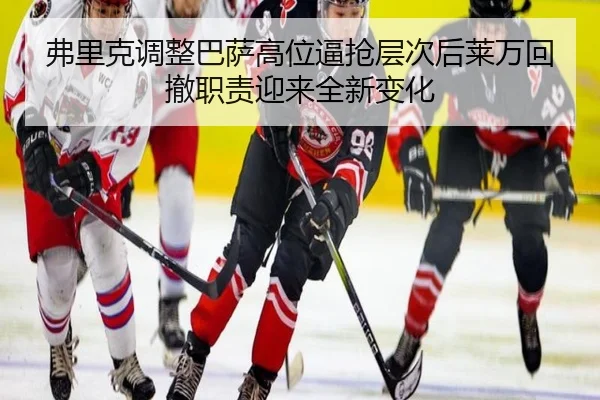 fu-li-ke-tiao-zheng-ba-sa-gao-wei-bi-qiang-ceng-ci-hou-lai-wan-hui-che-zhi-ze-ying-lai-quan-xin-bian-hua-2-826.jpg